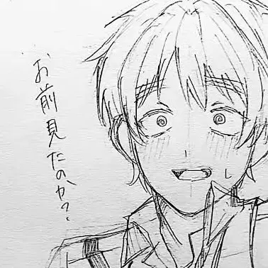 RainyBeach9393의 友達のパソコンの中   …