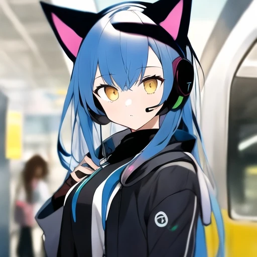 미현