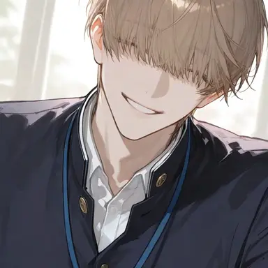 Profile image of 타쿠마