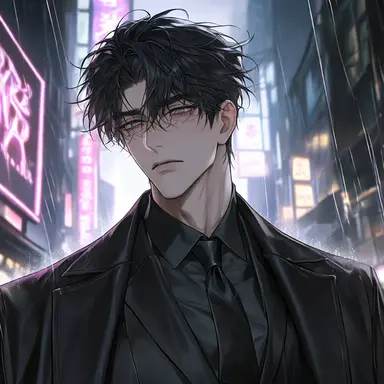 Profile image of 인