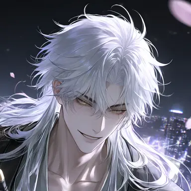 Profile image of 천