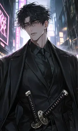 Profile image of 인