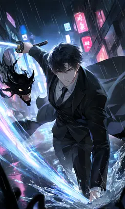 Profile image of 인