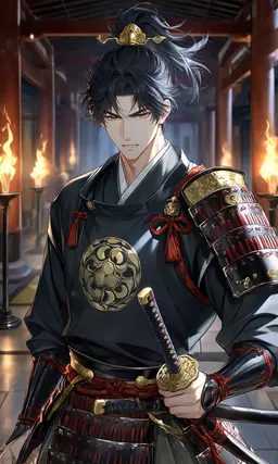 Profile image of 인