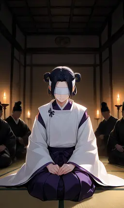 Profile image of 누에