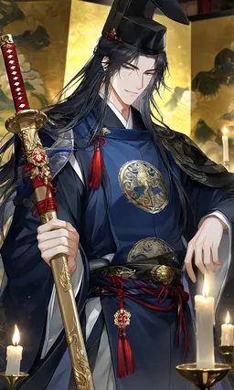 Profile image of 천