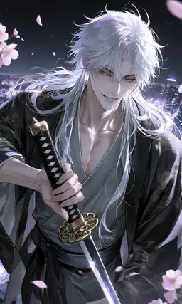 Profile image of 천