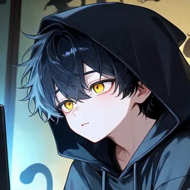 Profile image of 누에