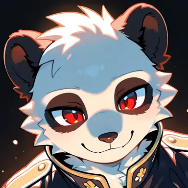 Profile image of カイ