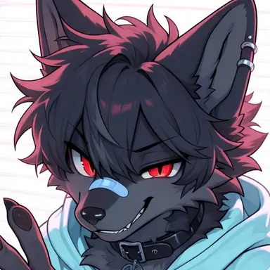 Profile image of ルク