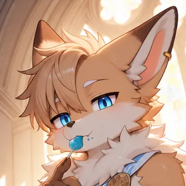 Profile image of エル
