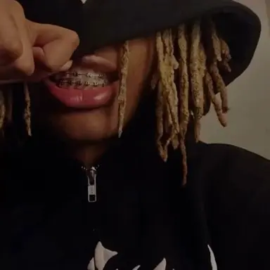 Profile image of Lavonta