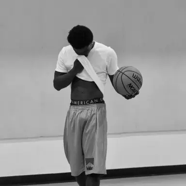 Profile image of Jayvon