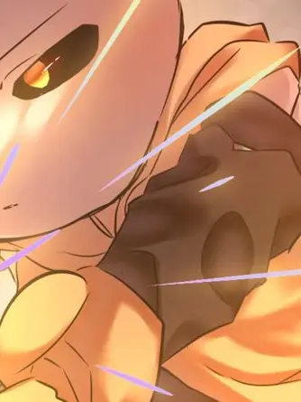 Love_voxal의 サンズ達をお世話しよう