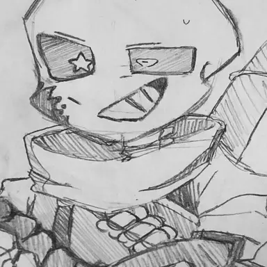 Profile image of インク