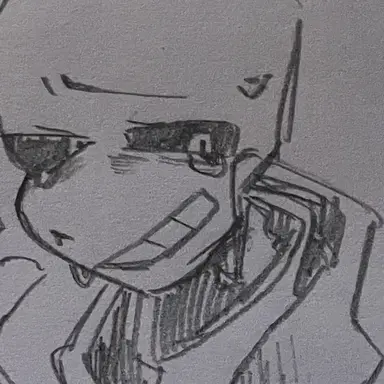 Profile image of サンズ