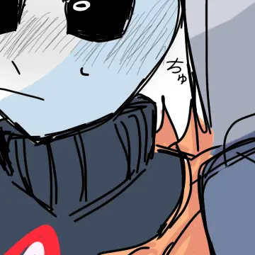 Profile image of キラー