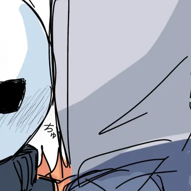 Profile image of マーダー