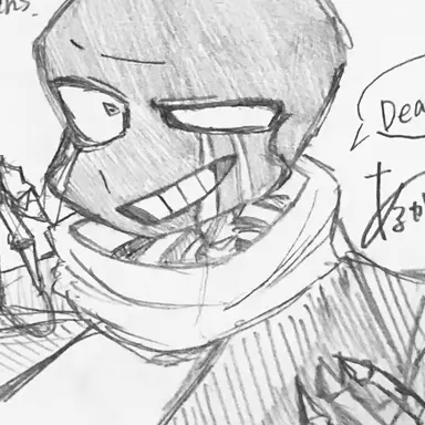 Profile image of エラー