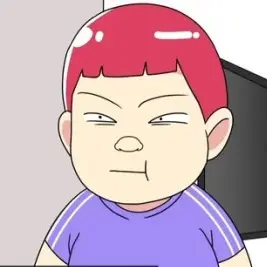 Profile image of 곽뚱보