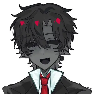 Profile image of Grox