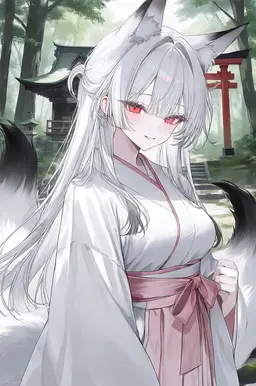 Profile image of 콘네
