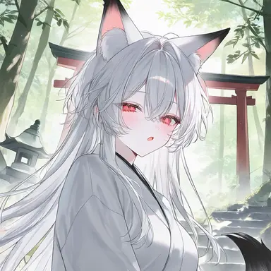 Profile image of 콘네