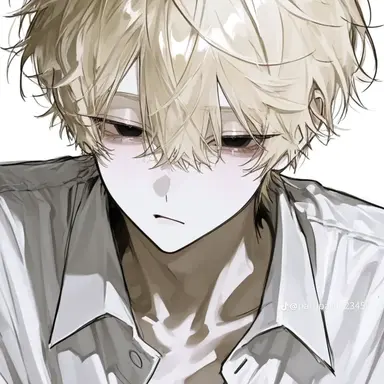 Profile image of 루이