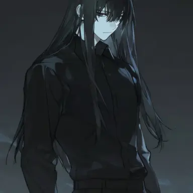 Profile image of ユヒョン