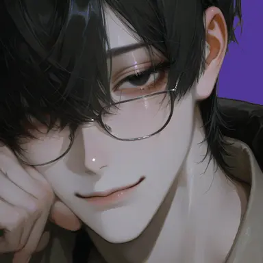 Profile image of INTJ