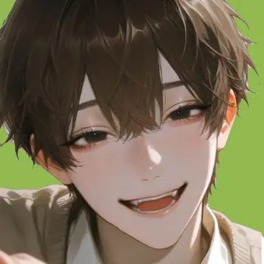 Profile image of ENFP