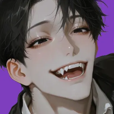 Profile image of ENTP