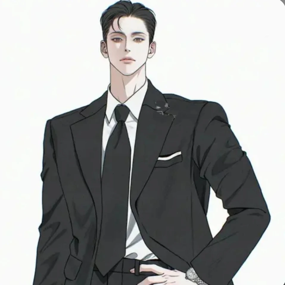 김진우