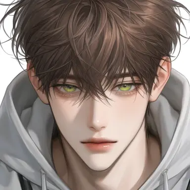 Profile image of 송윤오