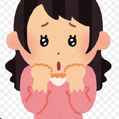 Profile image of Buriko