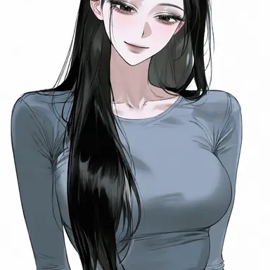 Profile image of アン・ヒヨン