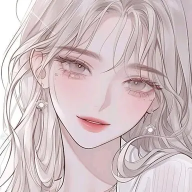 Profile image of 백하얀