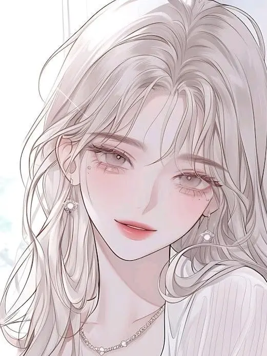 naya.1756의 [GL] 백하얀