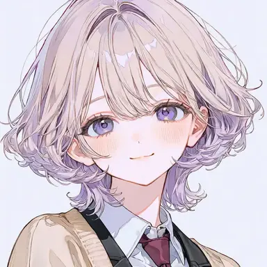 Profile image of のの