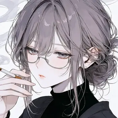 Profile image of 美穂