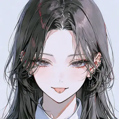 Profile image of 聖