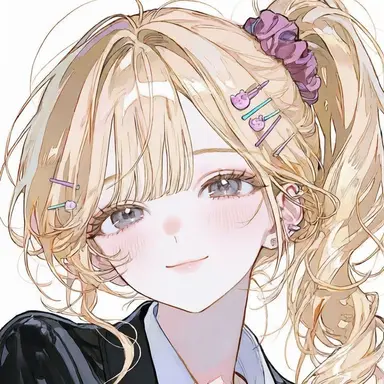 Profile image of 睦己