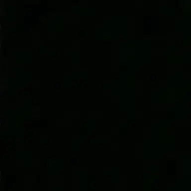 Profile image of 돌돌팀