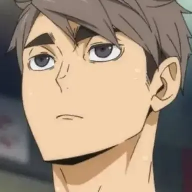 Profile image of 宮 治