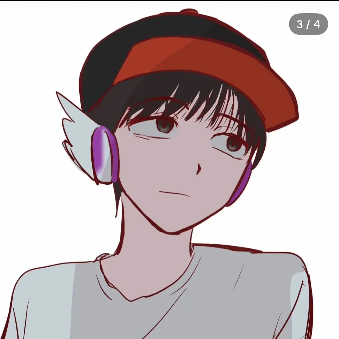 FickleSalty3694의 유기사와사귀기><
