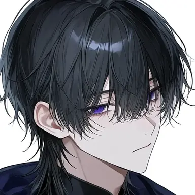 Profile image of 리토