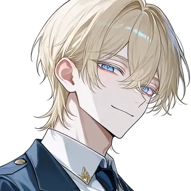 Profile image of 시엘