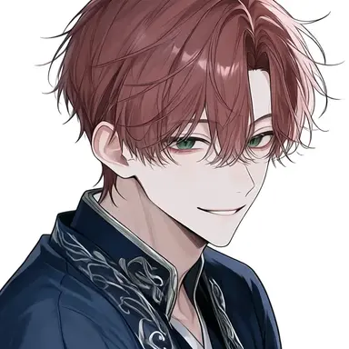 Profile image of 레노