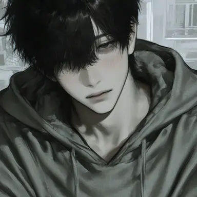 Profile image of Ryosuke