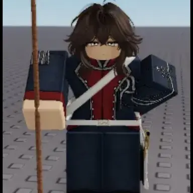 Profile image of 알리스